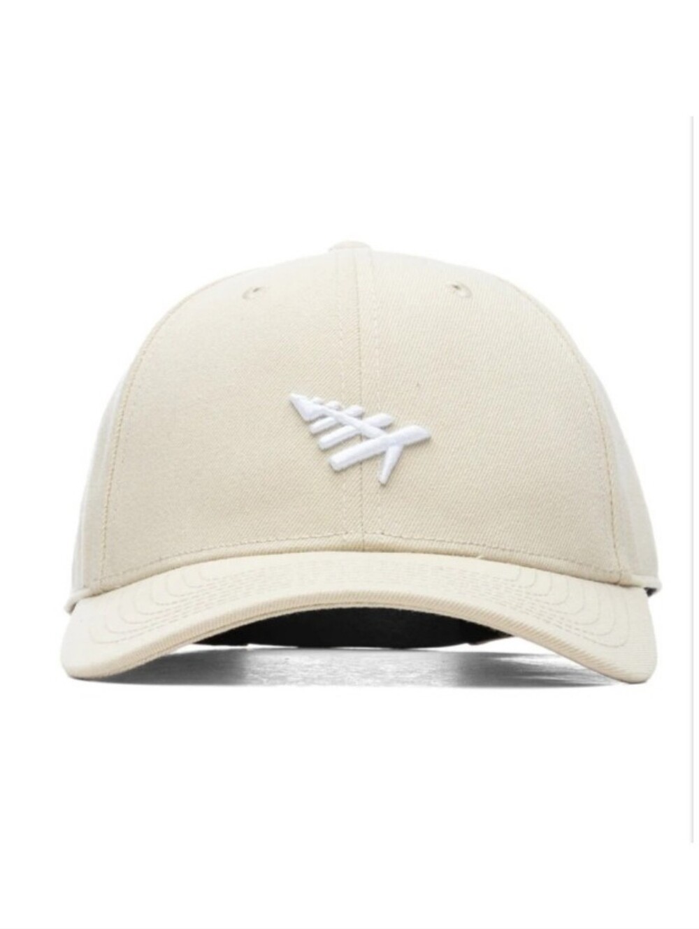 NEW Roc Nation Icon II Paper Planes ✈ Dad Hat Strapback Adjustable ONE SIZE